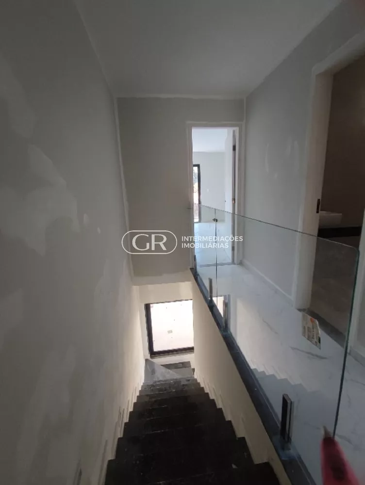 Casa, 3 quartos - Foto 17