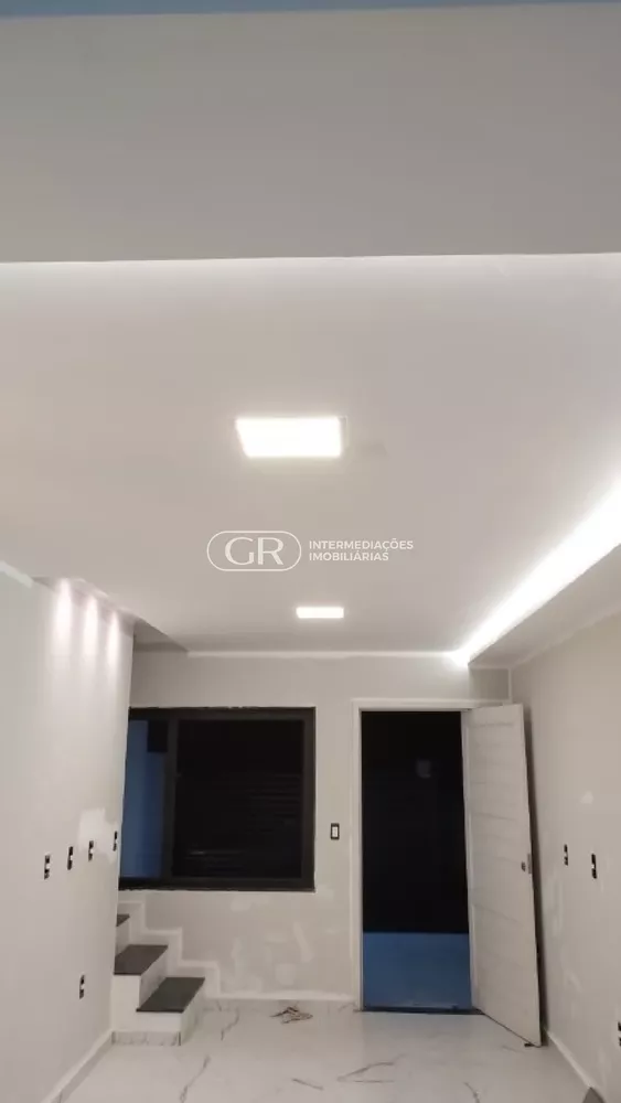 Casa, 3 quartos - Foto 16