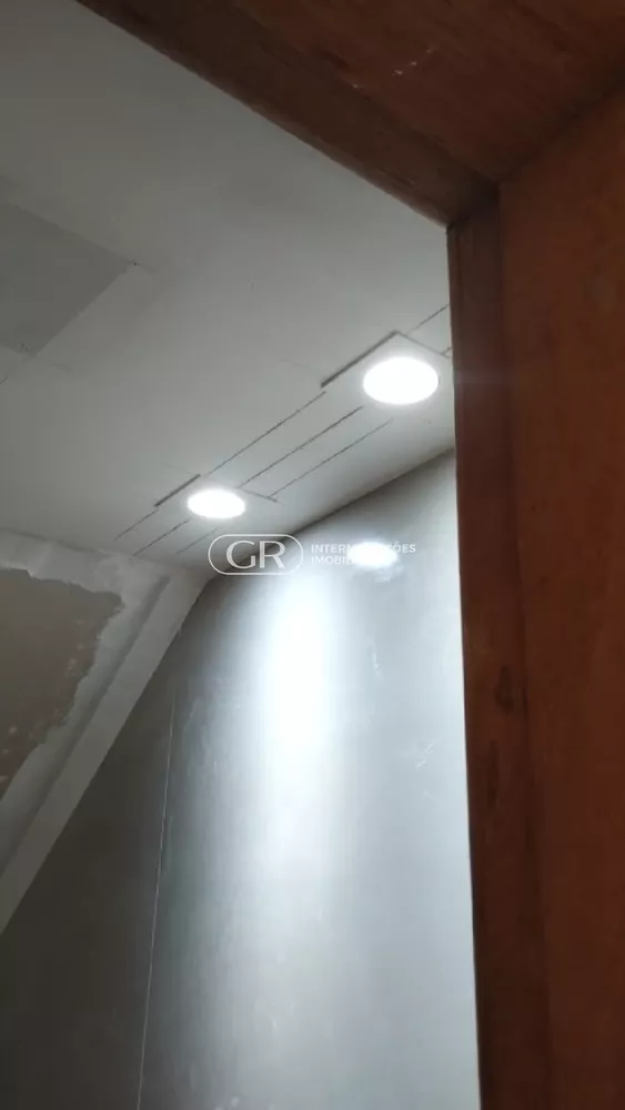 Casa, 3 quartos - Foto 9