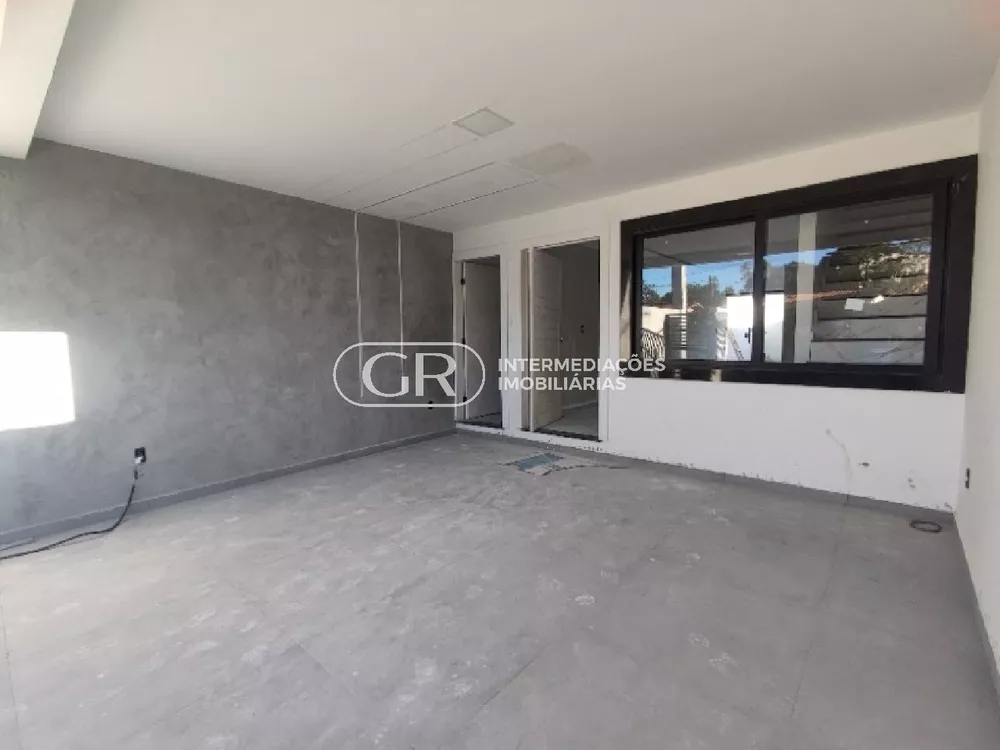 Casa, 3 quartos - Foto 29