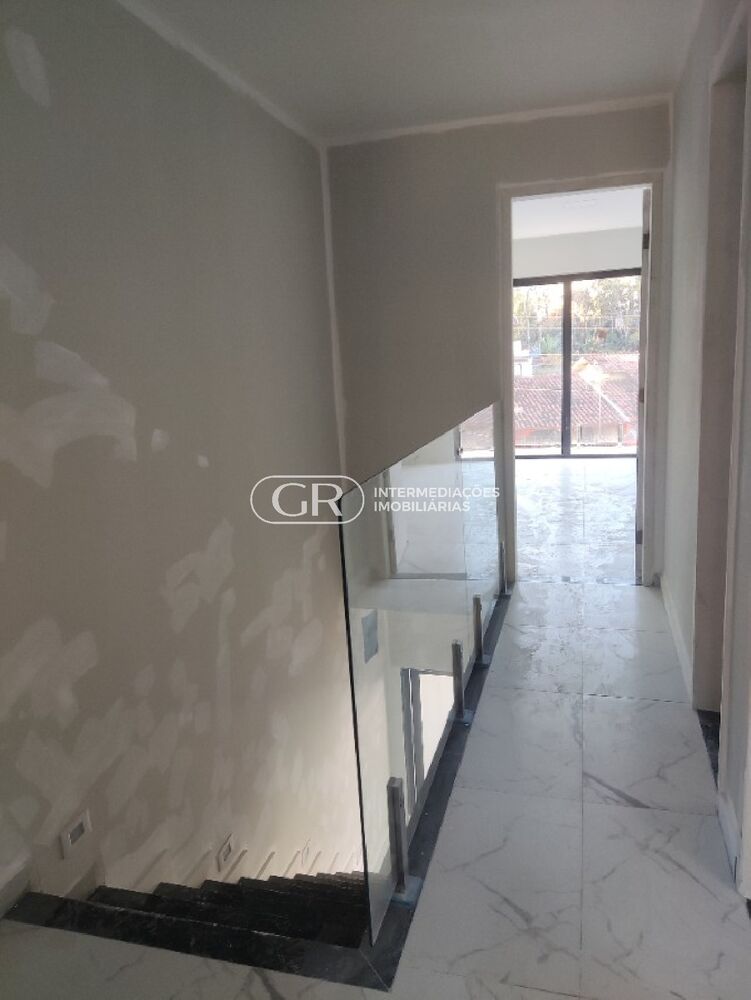 Casa, 3 quartos - Foto 8