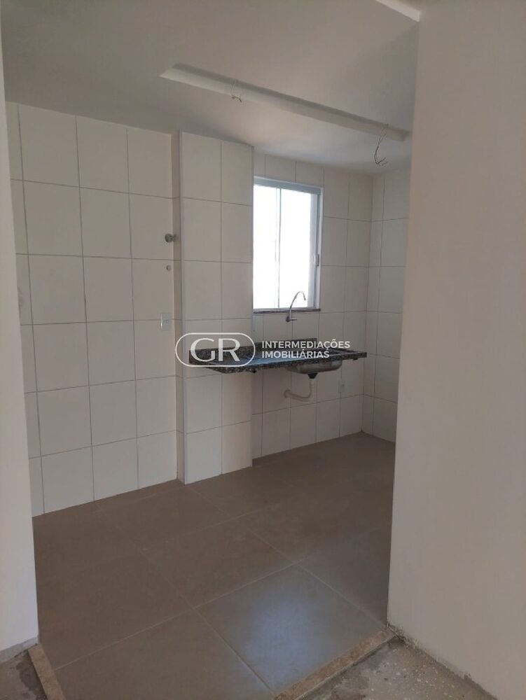 Apartamento, 2 quartos, 62 m² - Foto 6