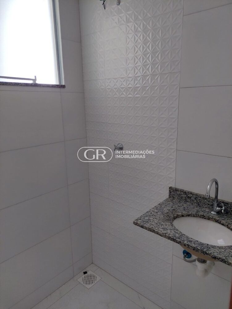 Apartamento, 2 quartos, 62 m² - Foto 3