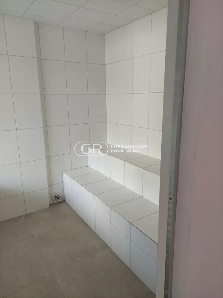 Apartamento, 2 quartos, 62 m² - Foto 20