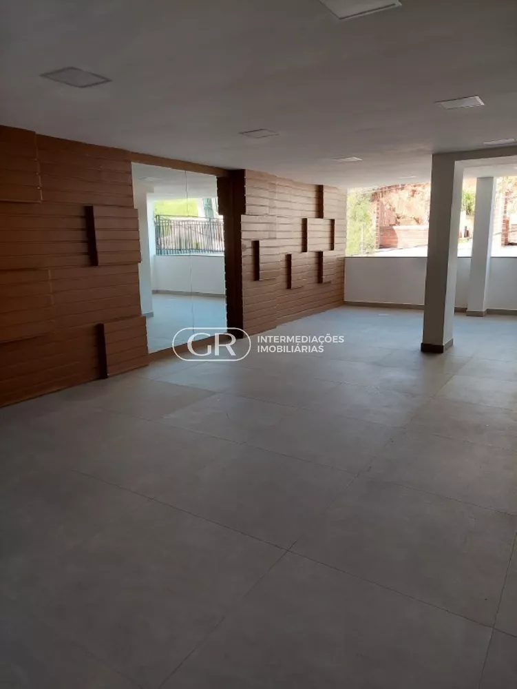Apartamento, 2 quartos, 62 m² - Foto 18