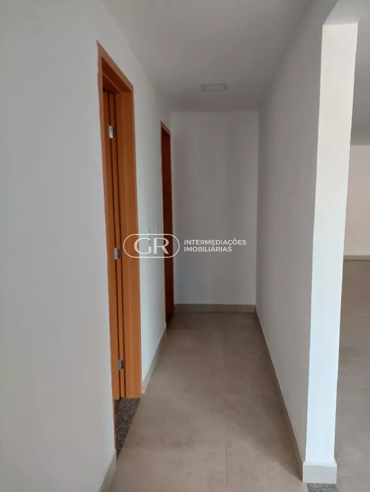 Apartamento, 2 quartos, 62 m² - Foto 21