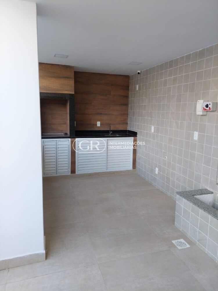 Apartamento, 2 quartos, 62 m² - Foto 1
