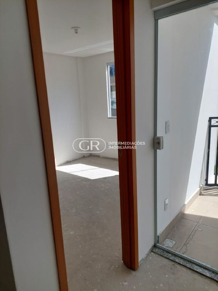 Apartamento, 2 quartos, 62 m² - Foto 4