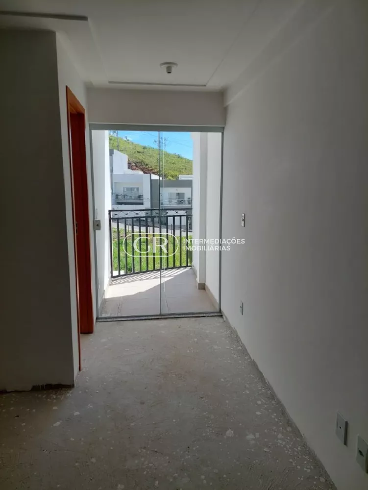 Apartamento, 2 quartos, 62 m² - Foto 13