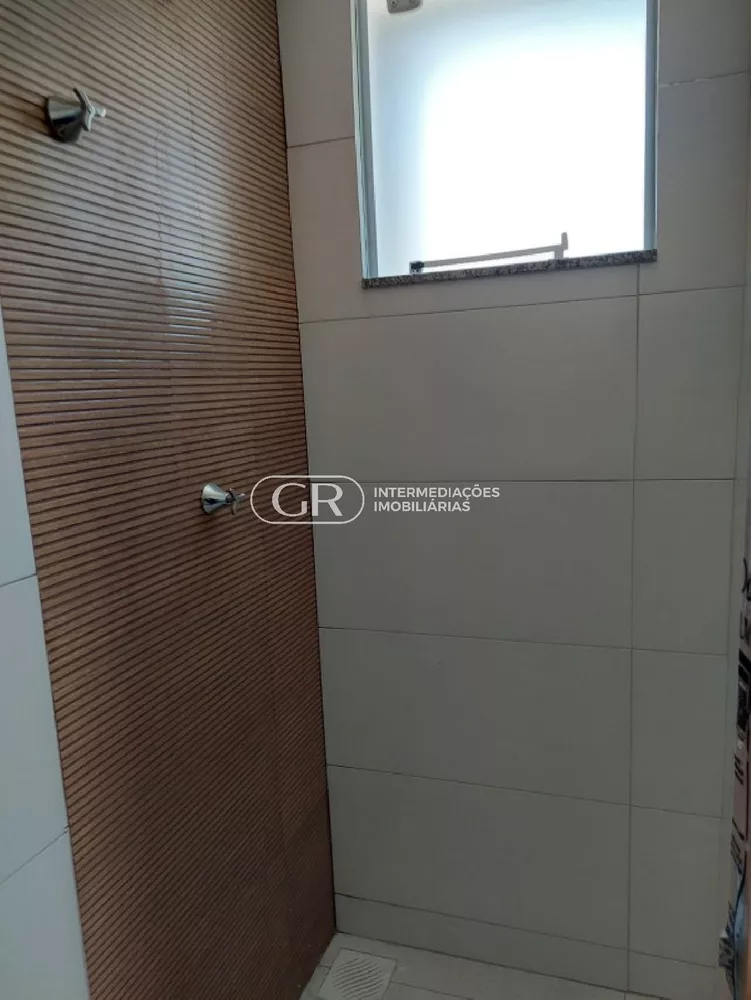 Apartamento, 2 quartos, 62 m² - Foto 12