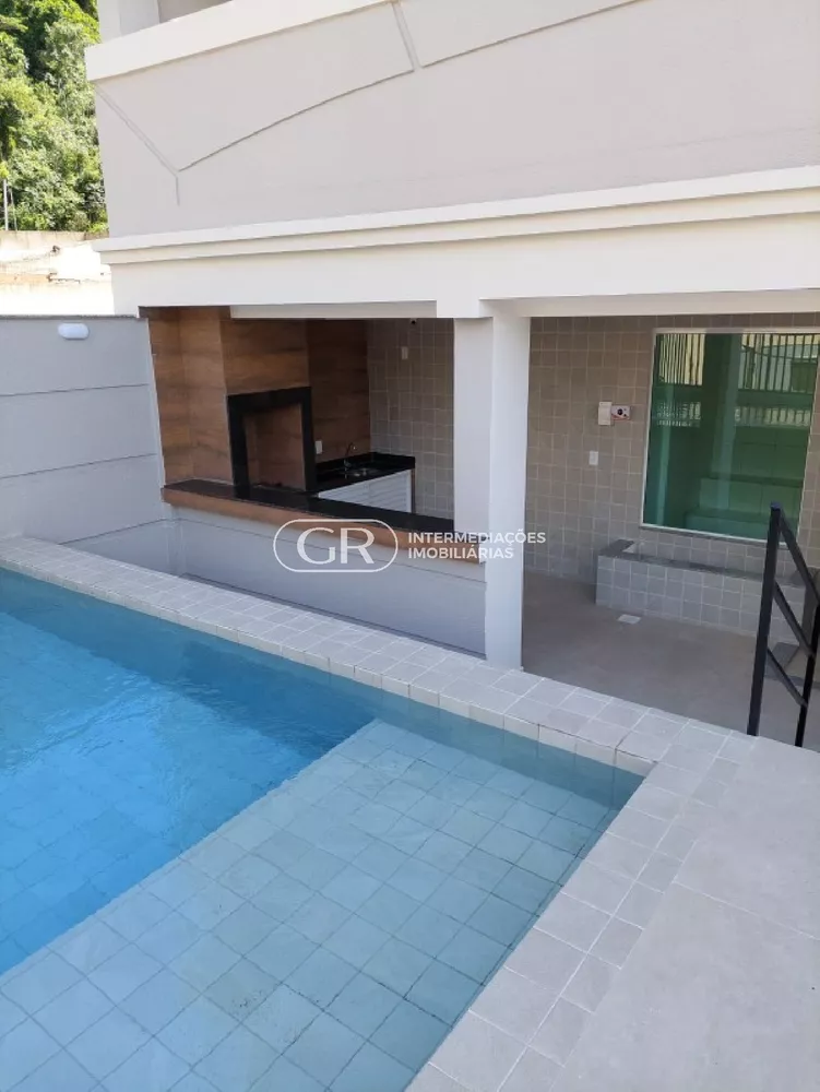Apartamento, 2 quartos, 62 m² - Foto 19