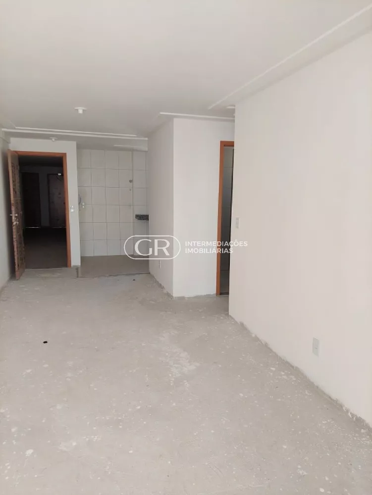 Apartamento, 2 quartos, 62 m² - Foto 17