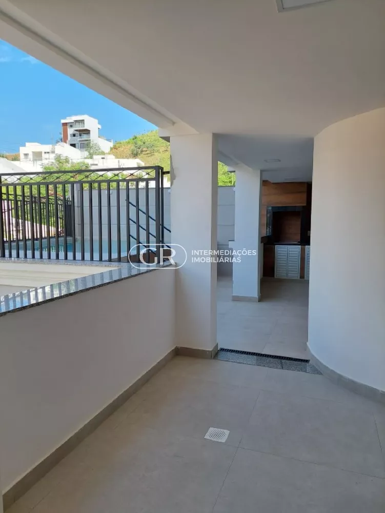 Apartamento, 2 quartos, 62 m² - Foto 5