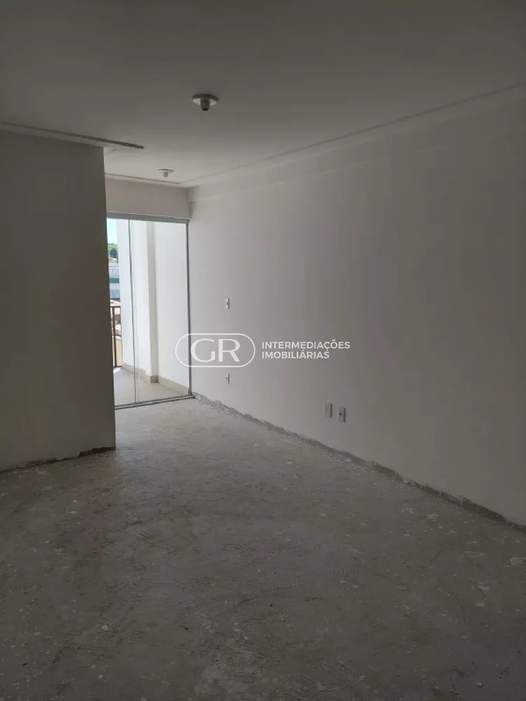 Apartamento, 2 quartos, 62 m² - Foto 10