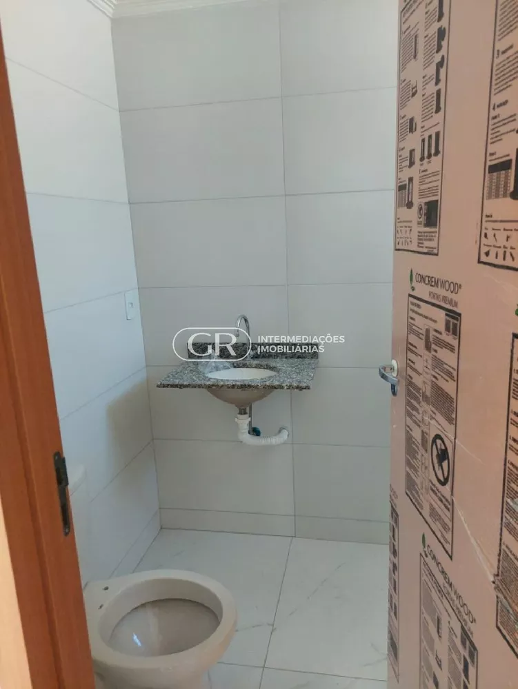 Apartamento, 2 quartos, 62 m² - Foto 11