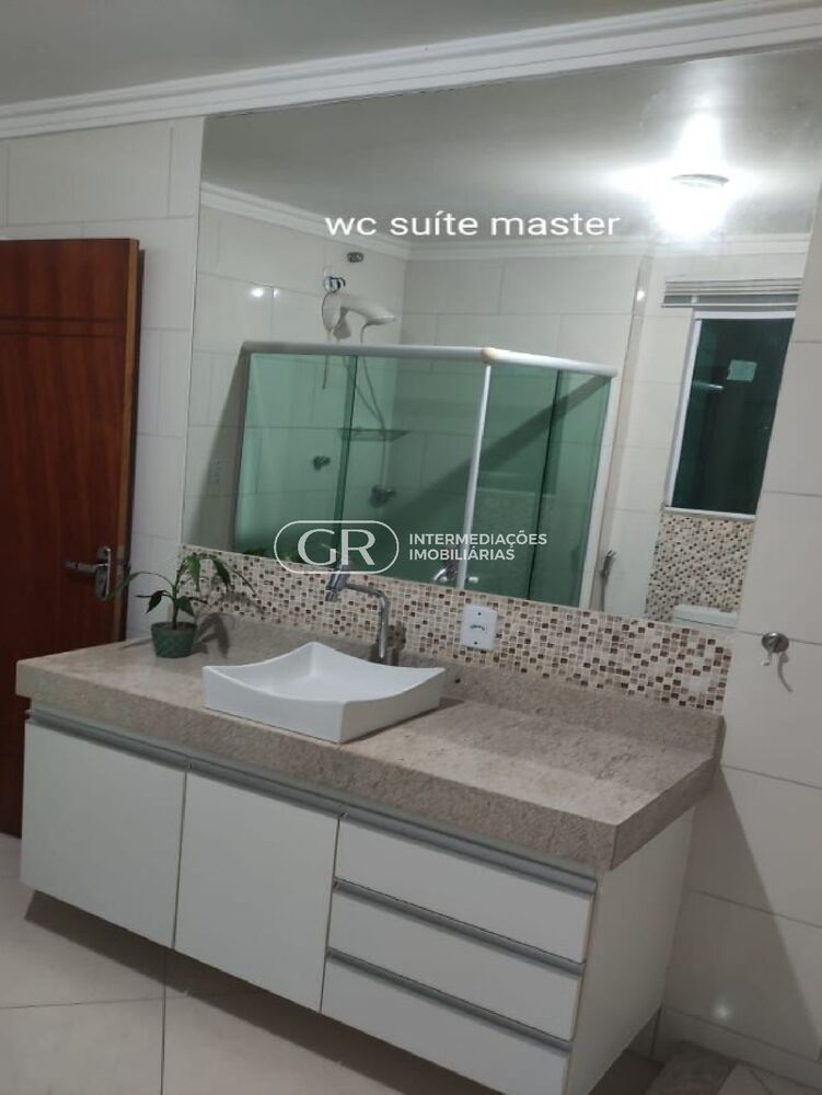 Apartamento, 2 quartos, 62 m² - Foto 8