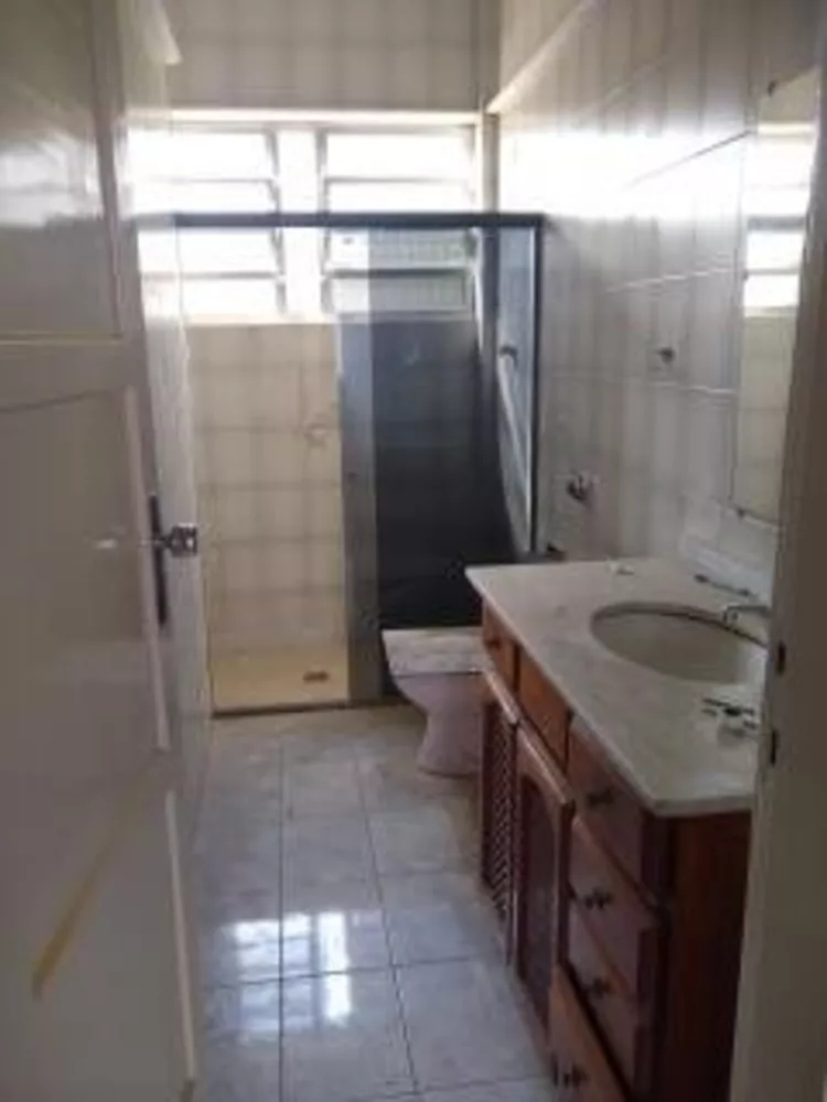 Apartamento, 3 quartos, 93 m² - Foto 1