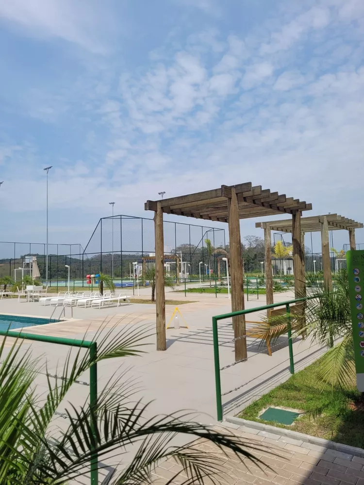 Terreno, 254 m² - Foto 18