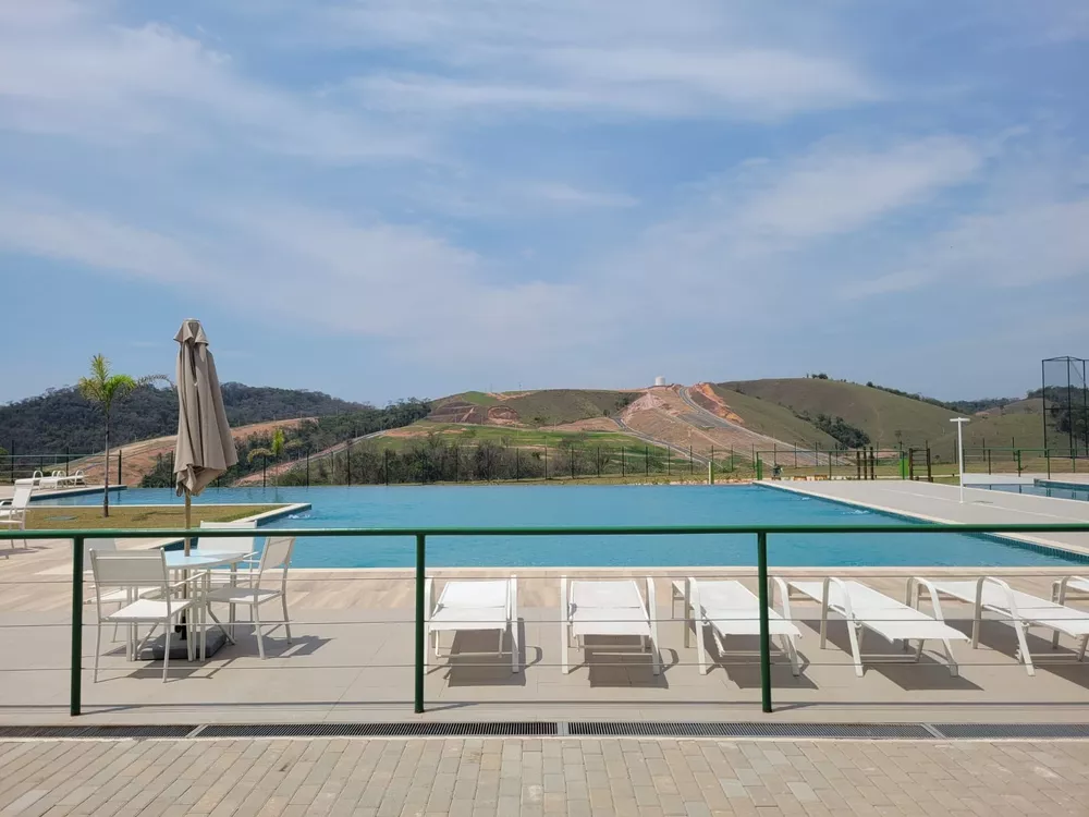 Terreno, 254 m² - Foto 19