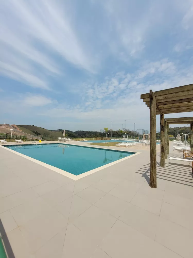 Terreno, 254 m² - Foto 23