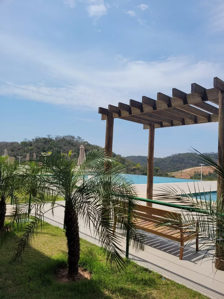 Terreno, 254 m² - Foto 16