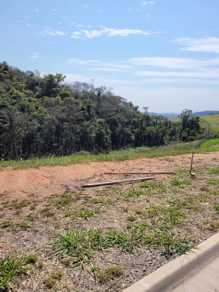 Terreno, 254 m² - Foto 26