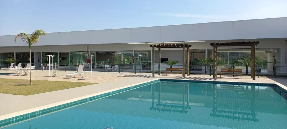 Terreno, 254 m² - Foto 10