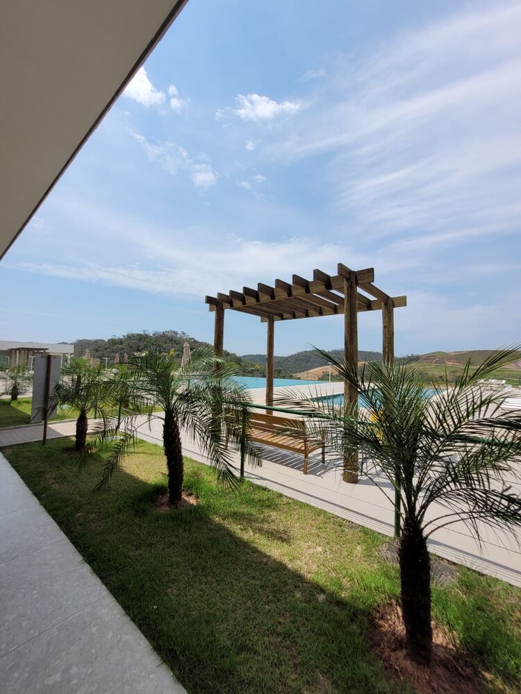 Terreno, 254 m² - Foto 17