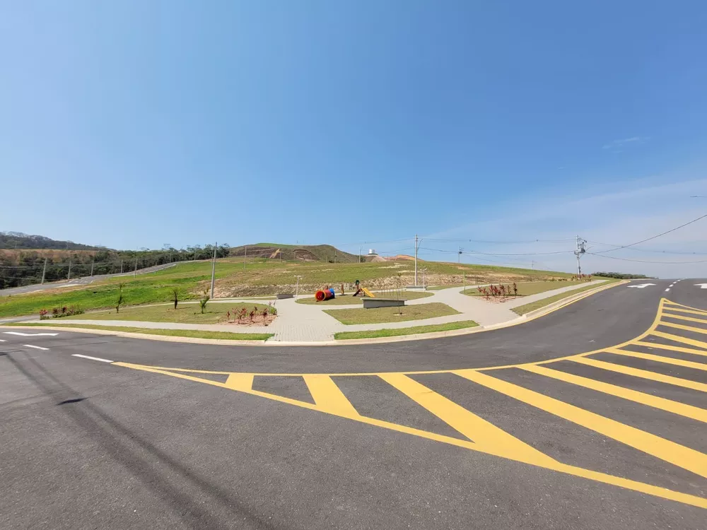 Terreno, 254 m² - Foto 25