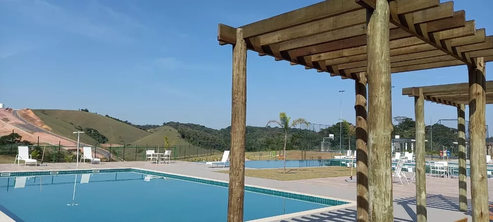 Terreno, 254 m² - Foto 13