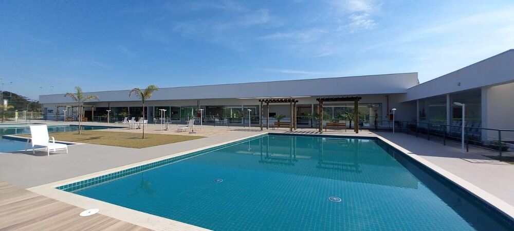 Terreno, 254 m² - Foto 11