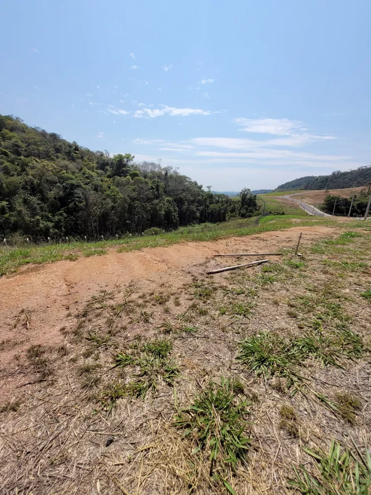 Terreno, 254 m² - Foto 29