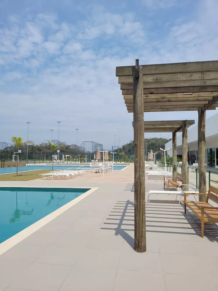 Terreno, 254 m² - Foto 21