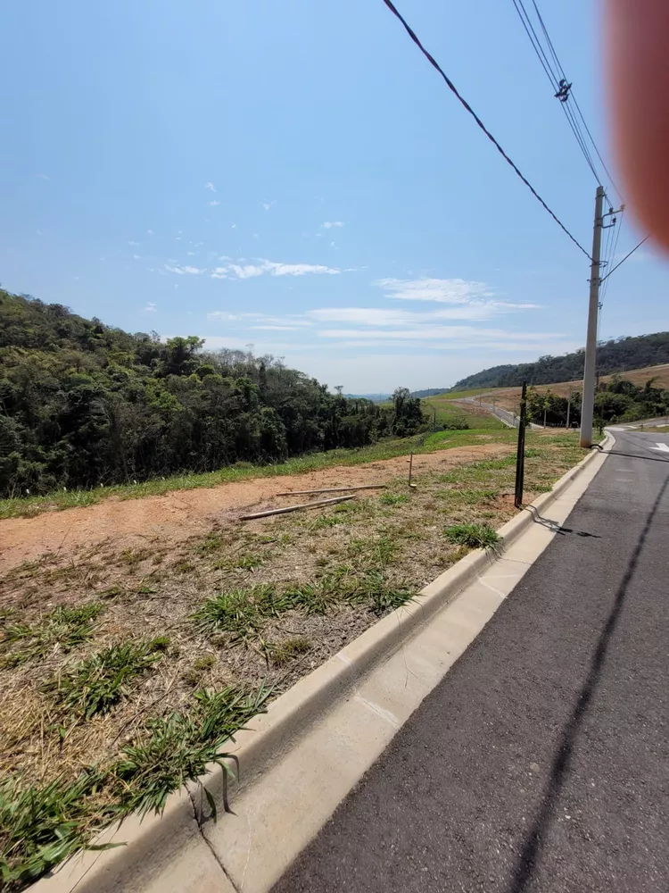 Terreno, 254 m² - Foto 24