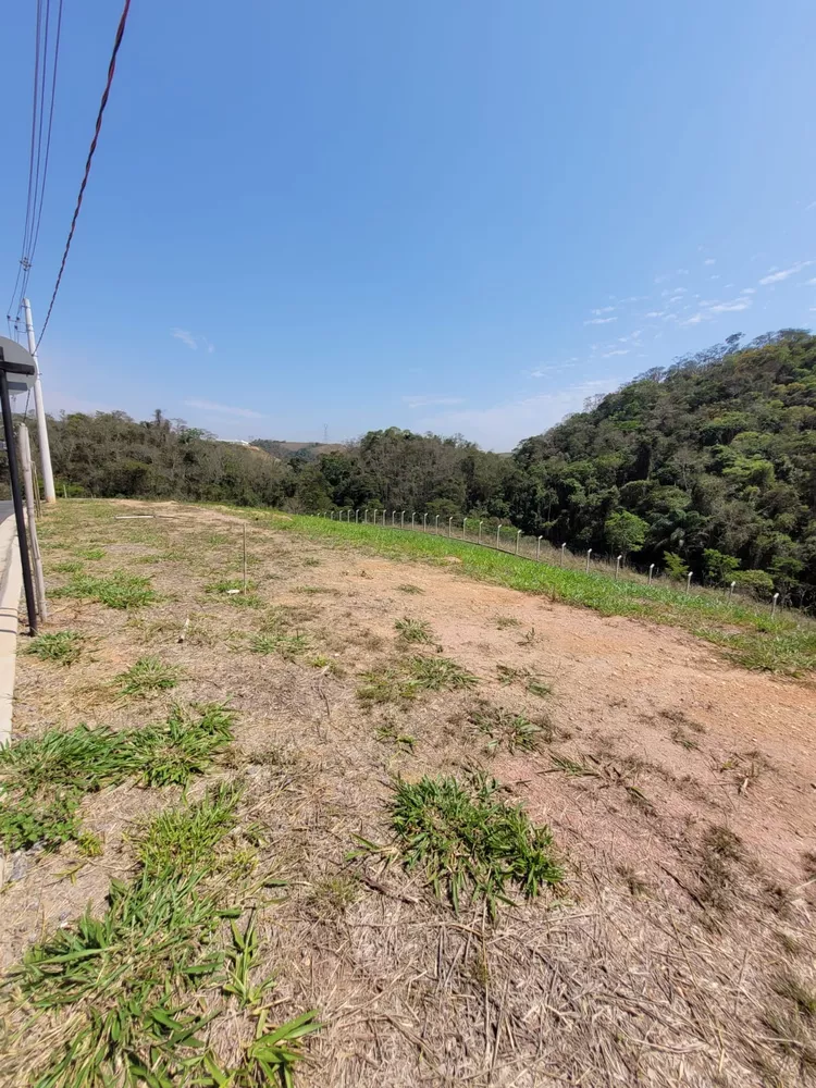 Terreno, 254 m² - Foto 27