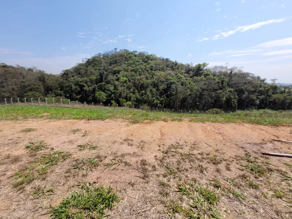 Terreno, 254 m² - Foto 28