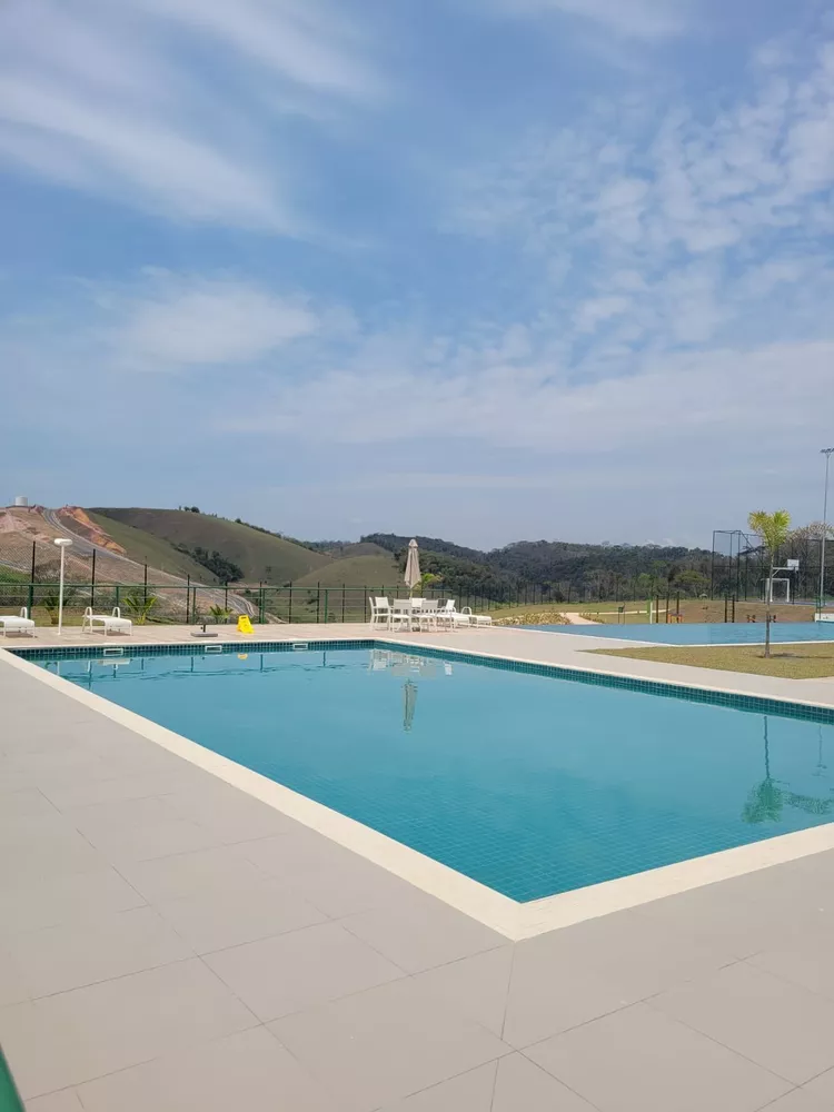 Terreno, 254 m² - Foto 22