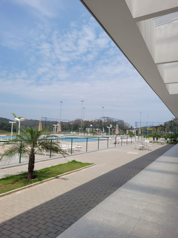 Terreno, 254 m² - Foto 20