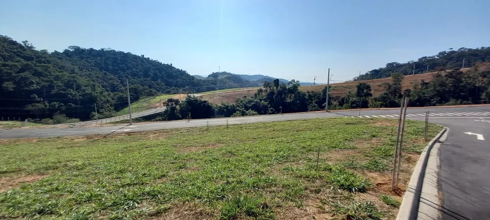 Terreno, 254 m² - Foto 5