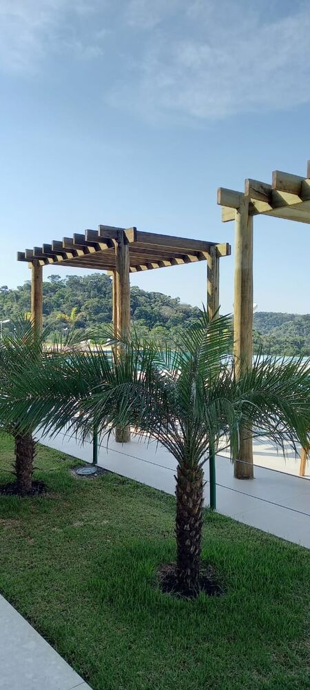 Terreno, 254 m² - Foto 9