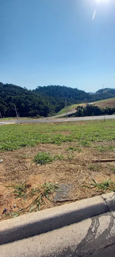 Terreno, 254 m² - Foto 6