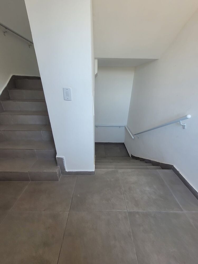 Apartamento, 2 quartos, 58 m² - Foto 6