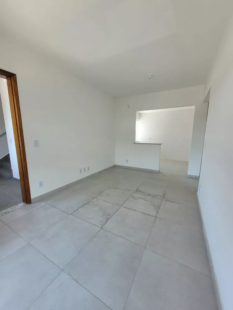 Apartamento, 2 quartos, 58 m² - Foto 8