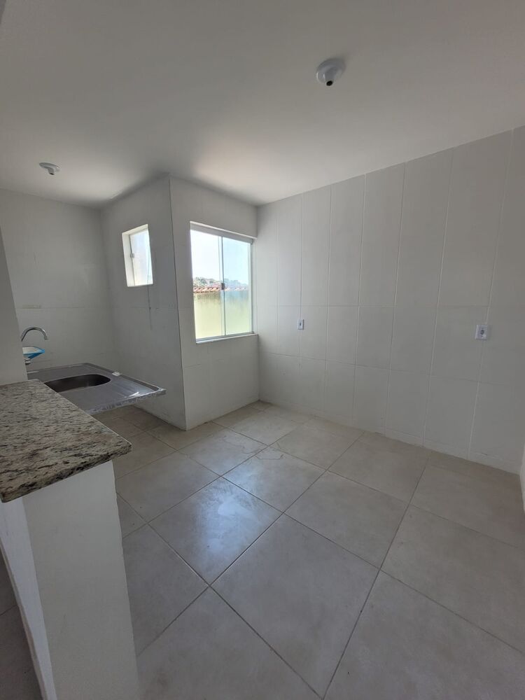 Apartamento, 2 quartos, 58 m² - Foto 12