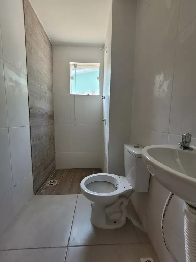 Apartamento, 2 quartos, 58 m² - Foto 3