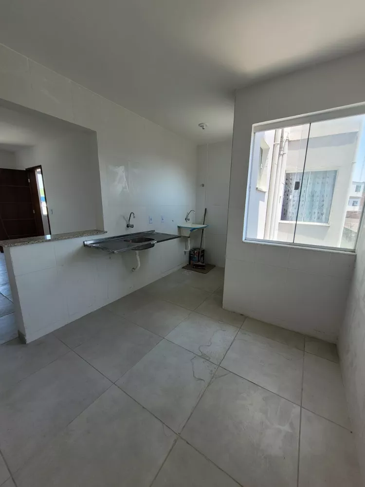 Apartamento, 2 quartos, 58 m² - Foto 11