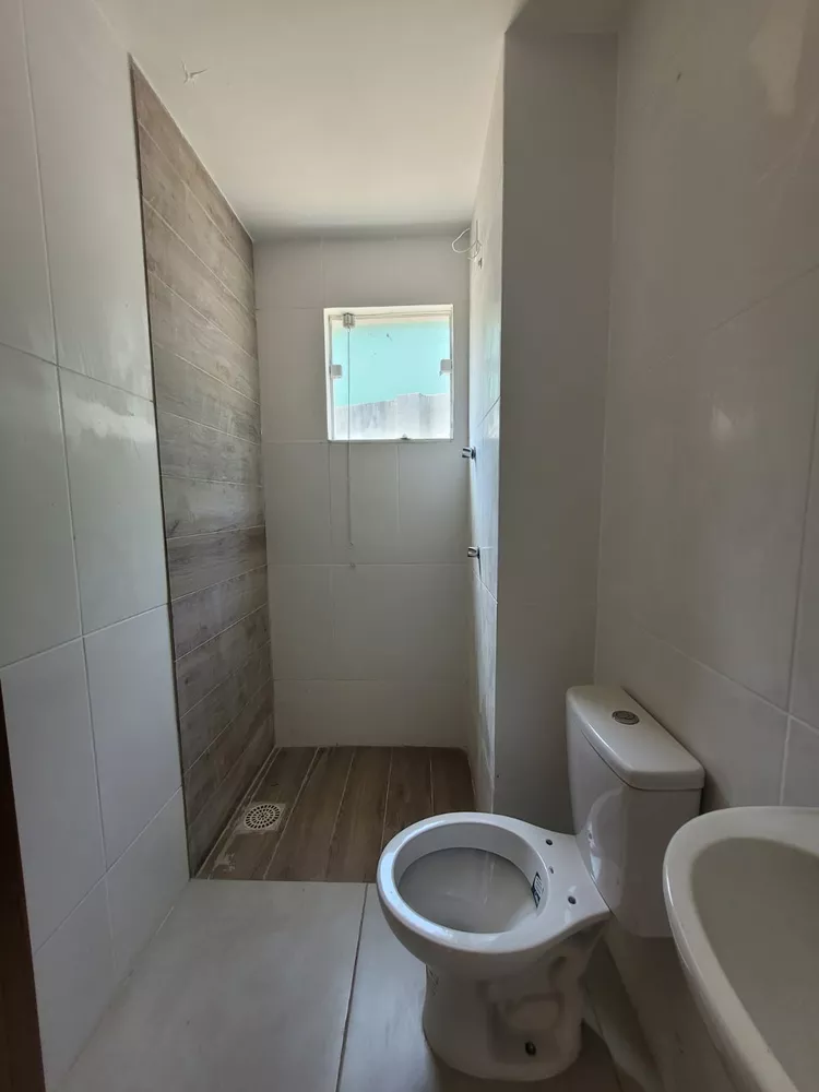 Apartamento, 2 quartos, 58 m² - Foto 4
