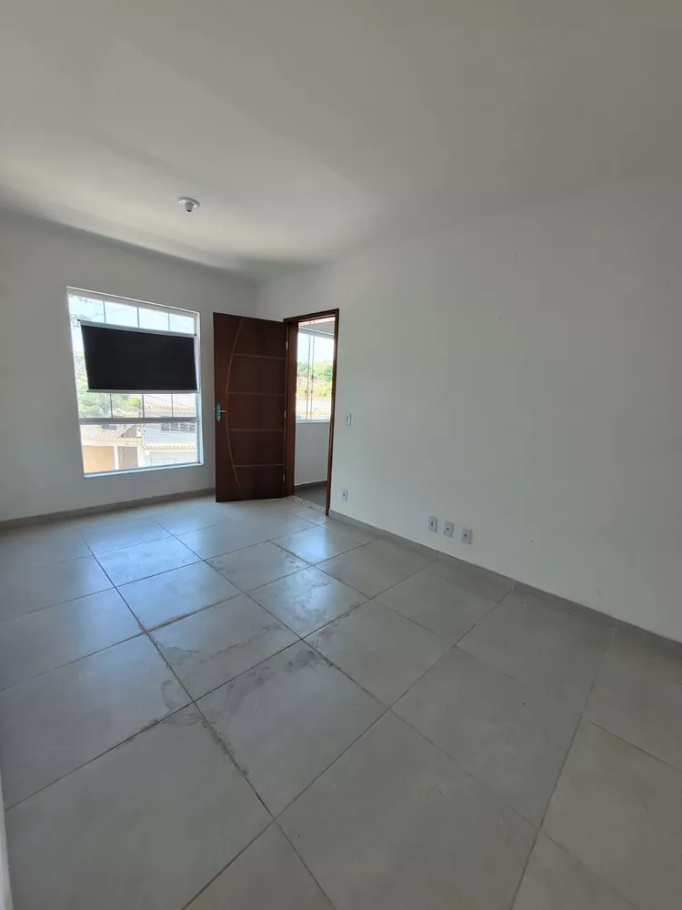 Apartamento, 2 quartos, 58 m² - Foto 15