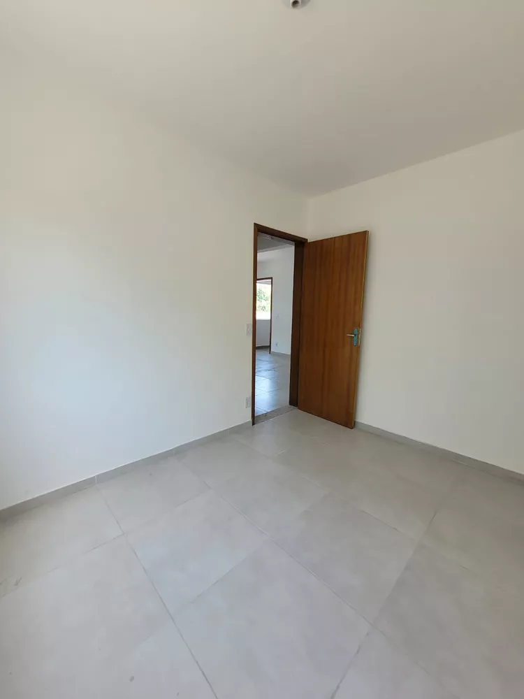 Apartamento, 2 quartos, 58 m² - Foto 9
