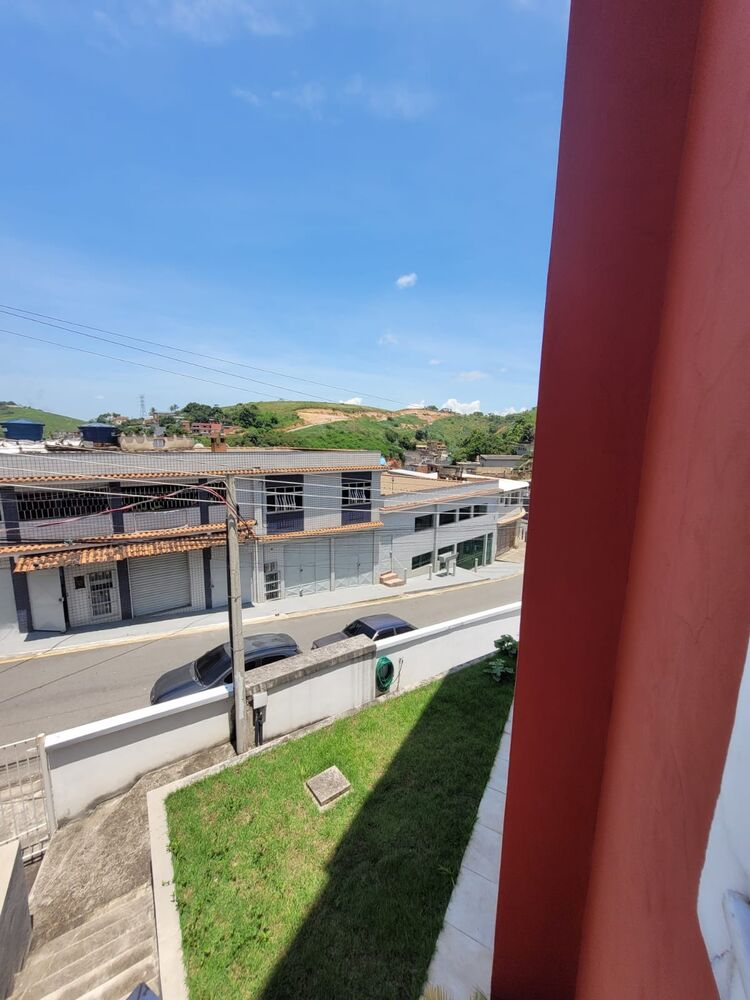 Apartamento, 2 quartos, 58 m² - Foto 5